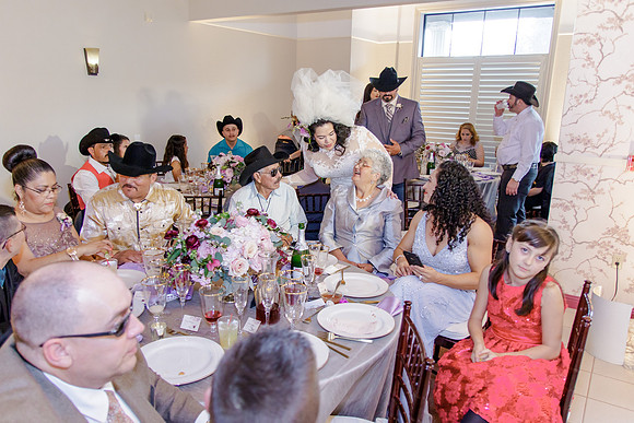 AlexTonyWed-468