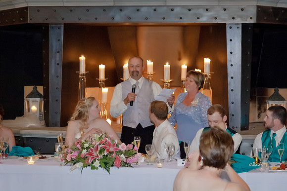 Sarah&Kevin-476-2