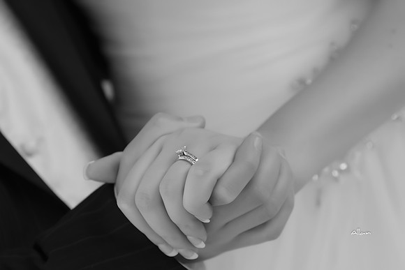 Sarah&Kevin-510-2