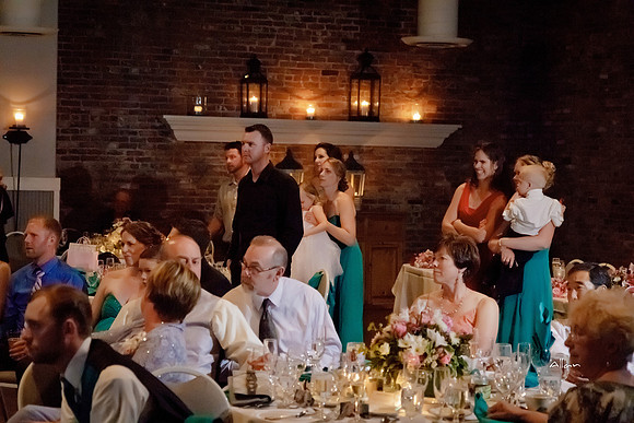 Sarah&Kevin-505-2