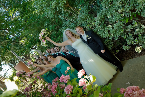 Sarah&Kevin-323-2