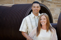 11Keri&Ben005