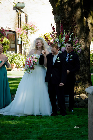Sarah&Kevin-313-2