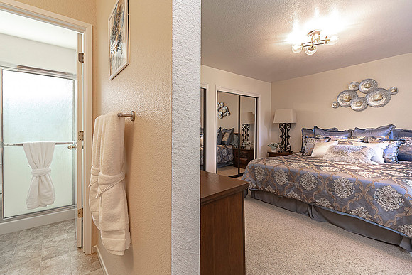 5713TurtleValley23
