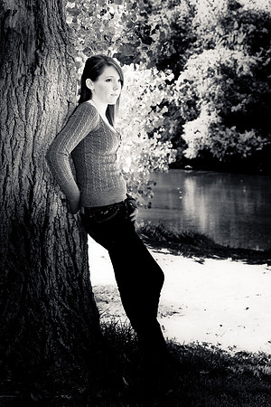 Maegan052.jpg