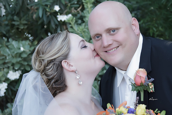 Emily&Luke-338
