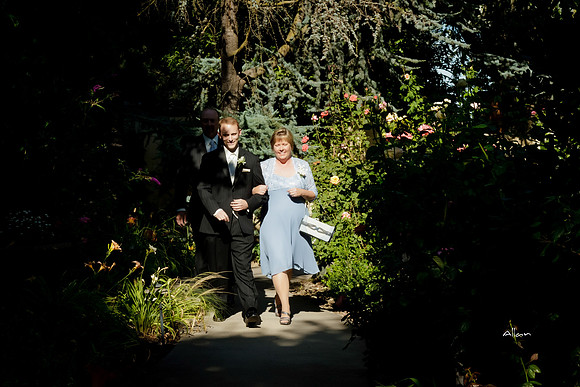 Sarah&Kevin-231-2