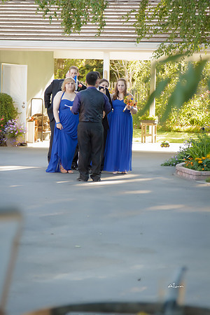 Emily&Luke-374