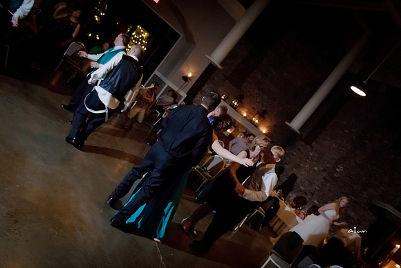 Sarah&Kevin-575