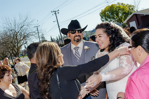 AlexTonyWed-285