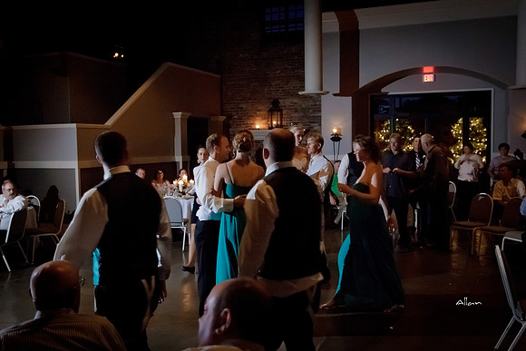 Sarah&Kevin-531-2