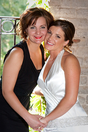 aliciajoewed038.jpg