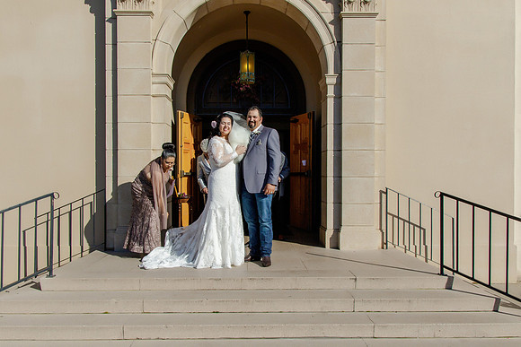 AlexTonyWed-246
