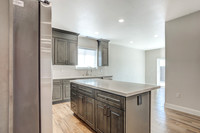 161A Hill12