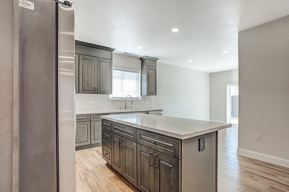 161A Hill12