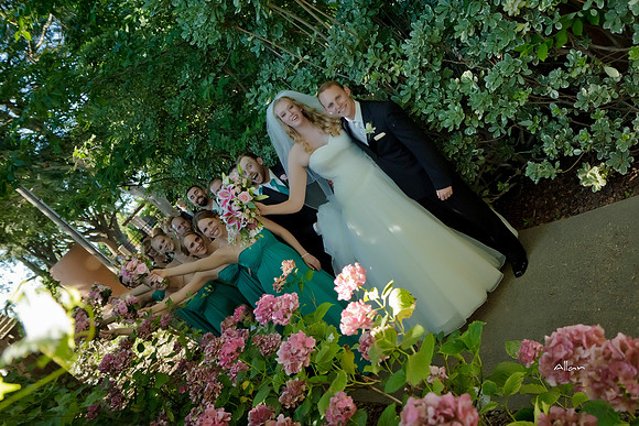 Sarah&Kevin-322-2