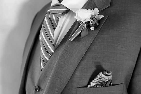 AlexTonyWed-021