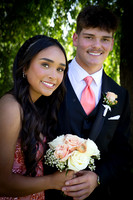 Prom2519