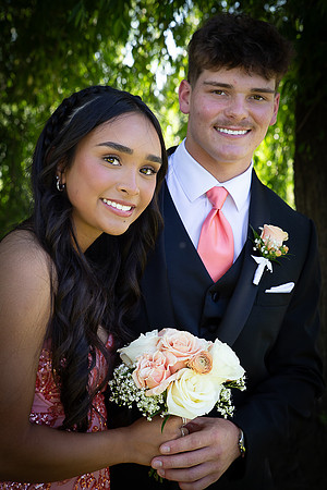 Prom2519