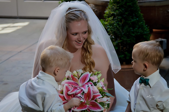 Sarah&Kevin-109-2