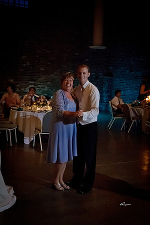 Sarah&Kevin-535-2