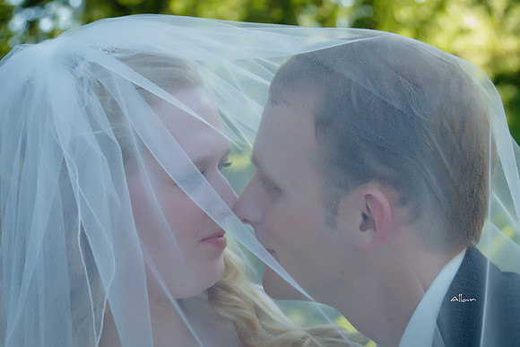 Sarah&Kevin-300-2