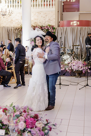 AlexTonyWed-444
