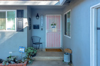 1613 Cherrywood 05