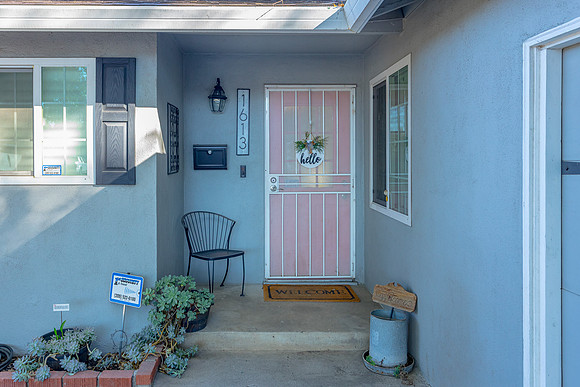 1613 Cherrywood 05