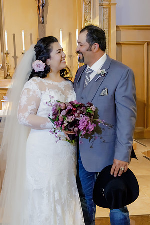 AlexTonyWed-228