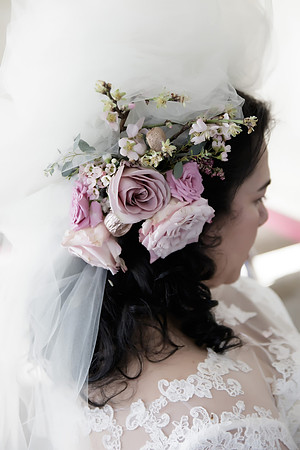 AlexTonyWed-323