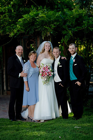Sarah&Kevin-353-2