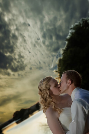 Sarah&Kevin-595