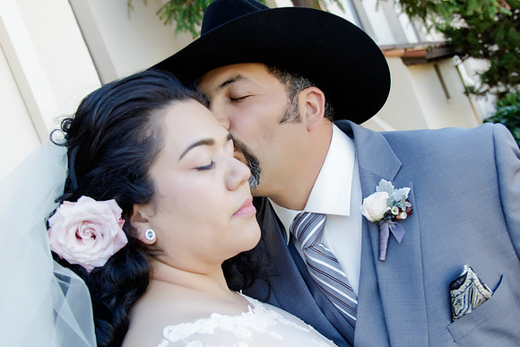 AlexTonyWed-249