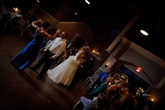 Sarah&Kevin-538-2