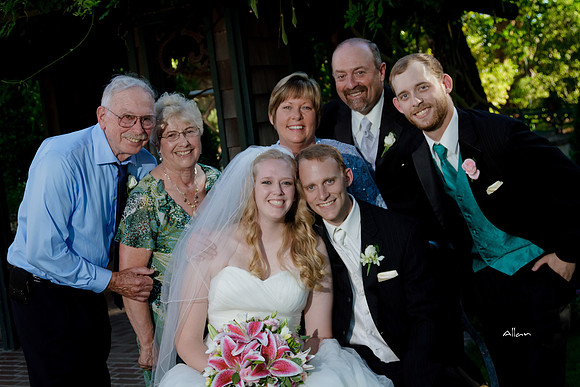 Sarah&Kevin-357-2