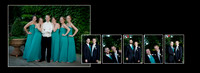 SarahKevin 011 (Sides 21-22)