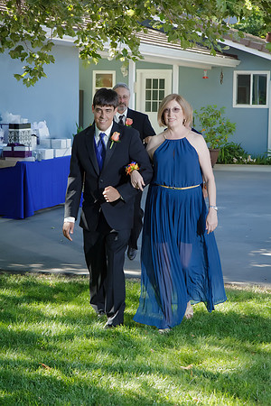 Emily&Luke-186