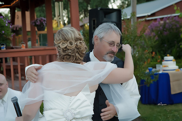 Emily&Luke-496