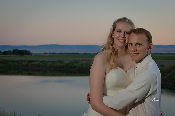 Sarah&Kevin-598