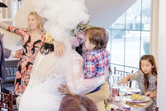 AlexTonyWed-493