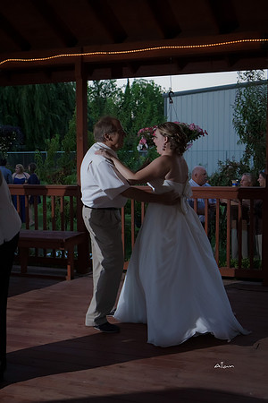 Emily&Luke-547