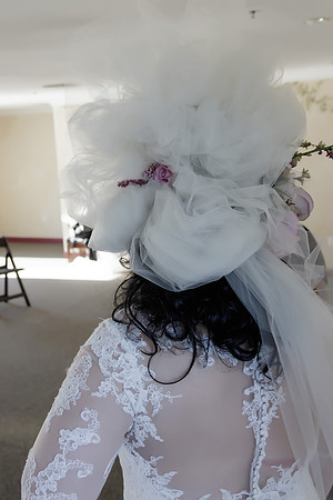 AlexTonyWed-331