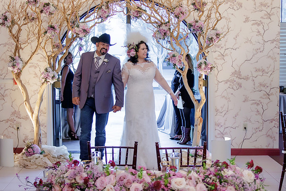 AlexTonyWed-399