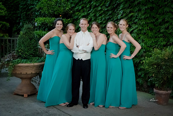 Sarah&Kevin-141-2
