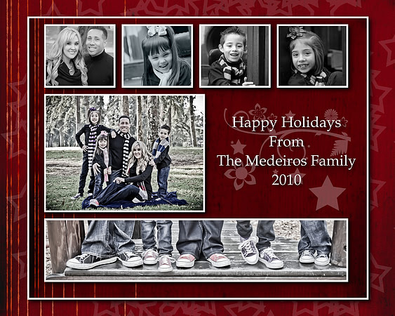 christmasCards7