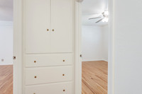 1613 Cherrywood 20