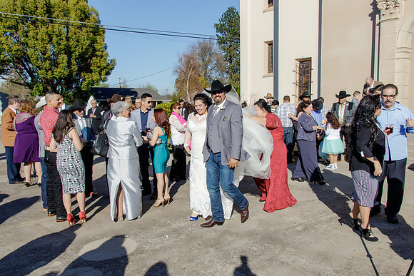 AlexTonyWed-296