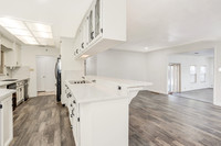 316Charles12