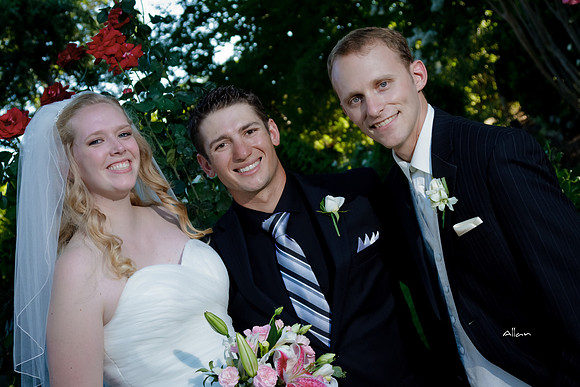 Sarah&Kevin-375-3